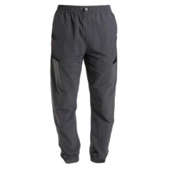 ST95 Track Pants Black