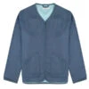 Olow Nippo Jacket Prussian Blue