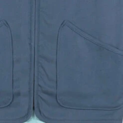 Olow Nippo Jacket Prussian Blue -Quality Clothing Store 18871 4 600x600 1