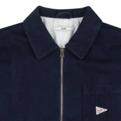 Olow Yeye Jacket Denim -Quality Clothing Store 18872 3 600x600 1