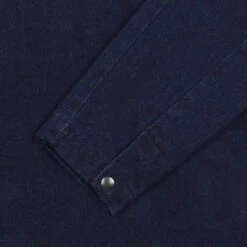 Olow Yeye Jacket Denim -Quality Clothing Store 18872 4 600x600 1