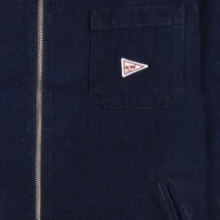 Olow Yeye Jacket Denim -Quality Clothing Store 18872 5 600x600 1
