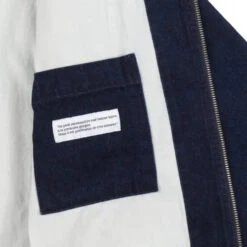 Olow Yeye Jacket Denim -Quality Clothing Store 18872 6 600x600 1