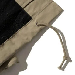 Uniform Bridge Jungle Fatigue Jacket Beige 13 Uniform Bridge Jungle Fatigue Jacket Beige -Quality Clothing Store 19662 7 600x600 1