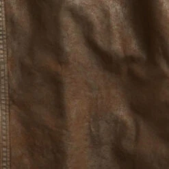 RRL By Ralph Lauren Waxed Cotton Walking Coat -Quality Clothing Store 20147 6