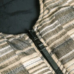 Kestin Fala Reversible Vest Black -Quality Clothing Store 21007 6