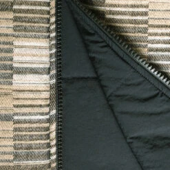 Kestin Fala Reversible Vest Black -Quality Clothing Store 21007 7