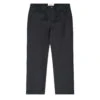 Kestin Kelso Pant Dark Navy