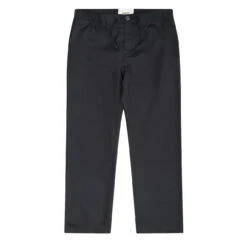 Kestin Kelso Pant Dark Navy