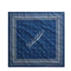 RRL By Ralph Lauren Benson Bandana Indigo