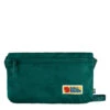 Fjallraven Vardag Pocket Bag Arctic Green