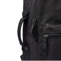 Sandqvist August Backpack Black -Quality Clothing Store 21784 3