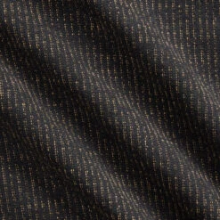 RRL By Ralph Lauren Shawl Cardigan Black Multi -Quality Clothing Store 22183 5