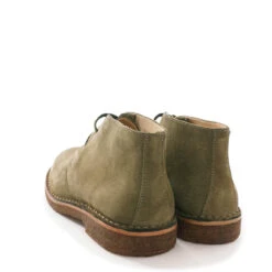 Astorflex Greenflex Boots Military 6 Astorflex Greenflex Boots Military -Quality Clothing Store 22646 3