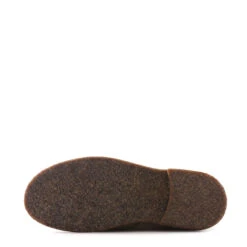 Astorflex Greenflex Boots Military 7 Astorflex Greenflex Boots Military -Quality Clothing Store 22646 4