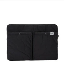 Sweetch Laptop Case 13 Black