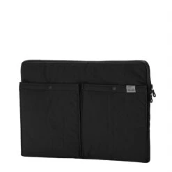Sweetch Laptop Case 13 Black -Quality Clothing Store 22761 3