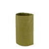 Fjallraven Kanken Bottle Pocket Foliage Green