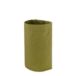 Fjallraven Kanken Bottle Pocket Foliage Green