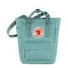 Fjallraven Kanken Totepack Mini Sky Blue