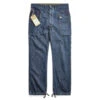 RRL By Ralph Lauren P44 Cargo Pant Mayhews Wash