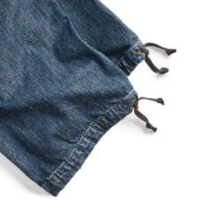 RRL By Ralph Lauren P44 Cargo Pant Mayhews Wash -Quality Clothing Store 24126 5