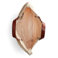 RRL By Ralph Lauren Market Tote Bag Grey -Quality Clothing Store 24132 4