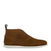 Paul Smith Neon Shoe Tan