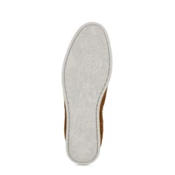 Paul Smith Neon Shoe Tan -Quality Clothing Store 24192 6