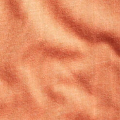 RRL By Ralph Lauren Tiger Graphic Surplus Orange 7 RRL By Ralph Lauren Tiger Graphic Surplus Orange -Quality Clothing Store 24815 4