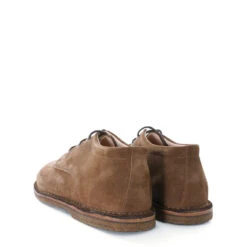 Astorflex Countryflex Boot Dark Khaki -Quality Clothing Store 24819 3