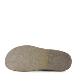 Astorflex Countryflex Boot Dark Khaki -Quality Clothing Store 24819 4