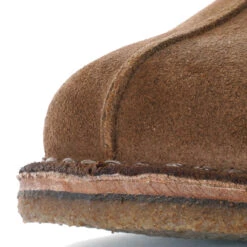 Astorflex Countryflex Boot Dark Khaki -Quality Clothing Store 24819 5