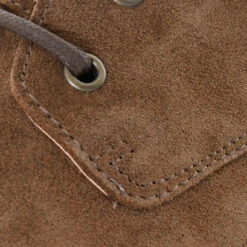 Astorflex Countryflex Boot Dark Khaki -Quality Clothing Store 24819 6