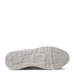 Karhu Fusion 2.0 Trainers Spray Green / Pale Banana -Quality Clothing Store 25048 6