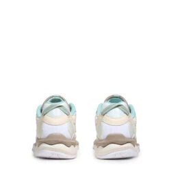 Mizuno Wave Mujin TL A White / White / G Mist 7 Mizuno Wave Mujin TL A White / White / G Mist -Quality Clothing Store 25149 3