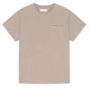 Kestin Fly Tee Sage Grey
