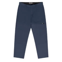 Kestin Appin Technical Pant Airforce Blue