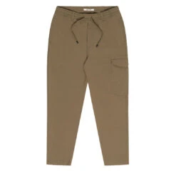 Kestin Storr Pant Dark Olive