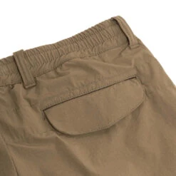 Kestin Storr Pant Dark Olive -Quality Clothing Store 25226 3