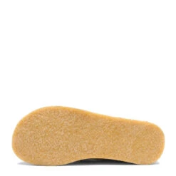 Yogi Caden Centre Seam Suede Shoe Shadow Grey 9 Yogi Caden Centre Seam Suede Shoe Shadow Grey -Quality Clothing Store 25236 5