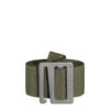 Fjallraven Abisko Midsummer Belt Light Olive