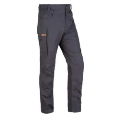 Paramo Maui Trousers Dark Grey -Quality Clothing Store 25613 2