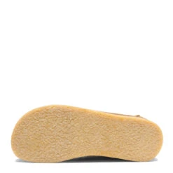 Yogi Torres Suede Boot Moss Green -Quality Clothing Store 25669 5