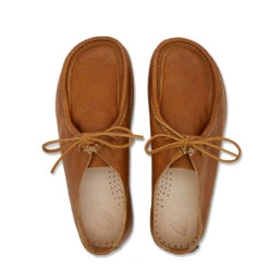 Yogi Willard Shoe Tan -Quality Clothing Store 25670 3