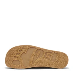 Yogi Willard Shoe Sand -Quality Clothing Store 25672 5