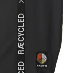 Raeburn SI Tote W/B Black -Quality Clothing Store 25862 4