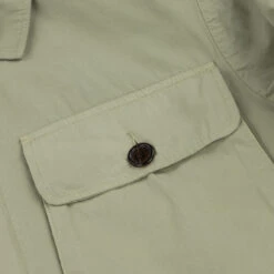 TSPTR Marine Jacket Olive -Quality Clothing Store 25924 5