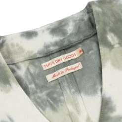 TSPTR Salinas Jacket Tie Dye -Quality Clothing Store 25925 3
