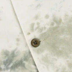 TSPTR Salinas Jacket Tie Dye -Quality Clothing Store 25925 4